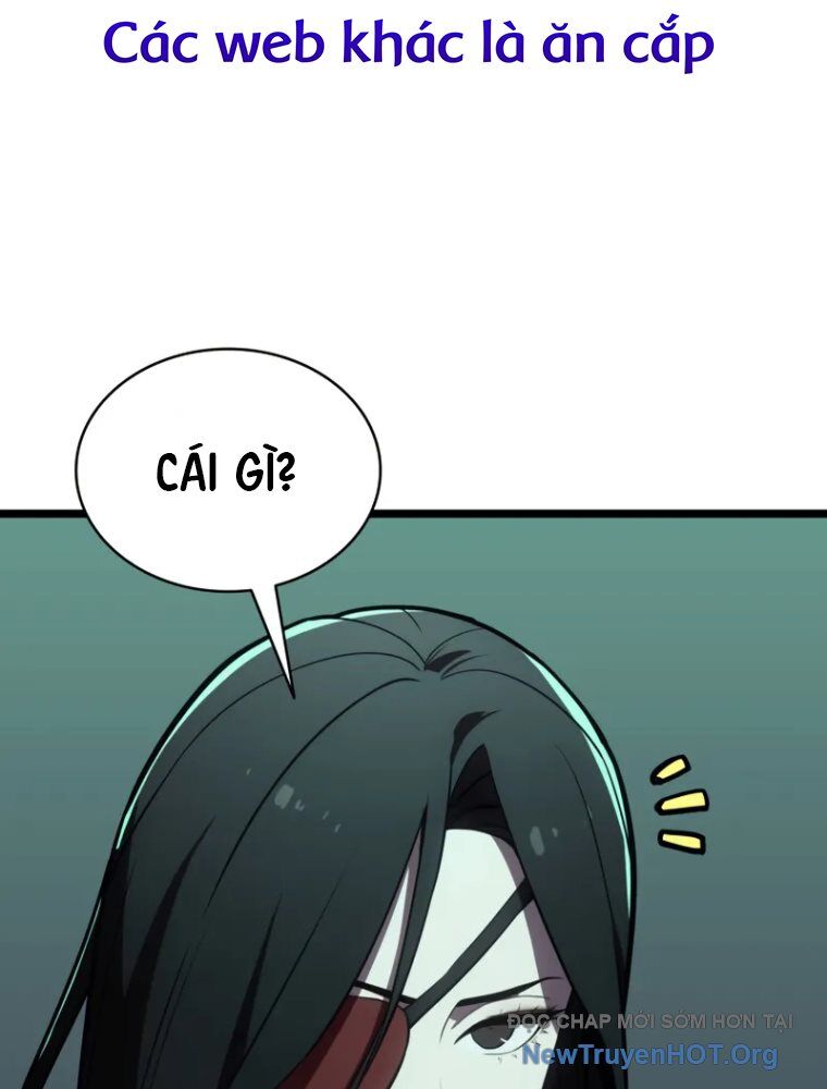 Vị Vua Mạnh Nhất Đã Trở Lại: Chapter 133