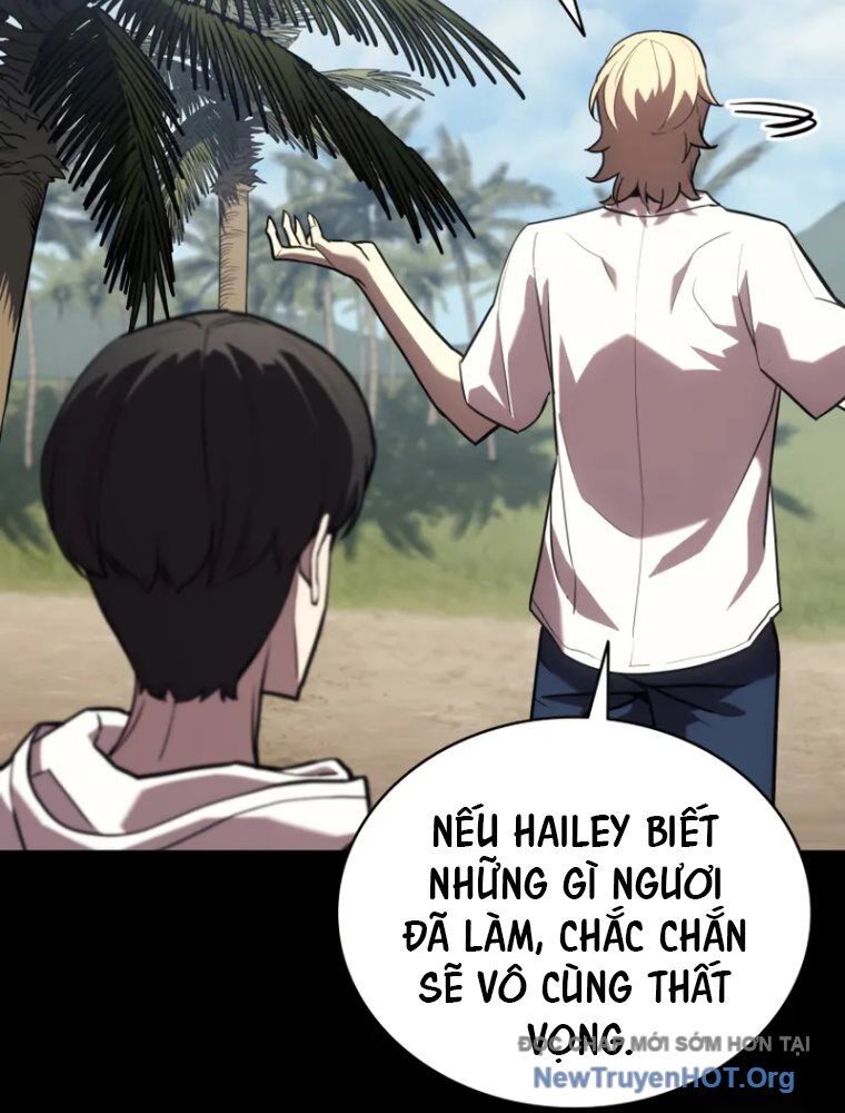 Vị Vua Mạnh Nhất Đã Trở Lại: Chapter 133