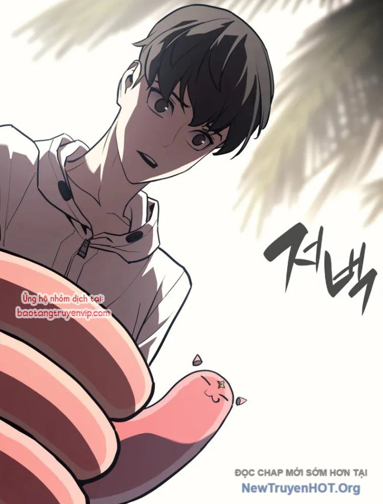 Vị Vua Mạnh Nhất Đã Trở Lại: Chapter 133