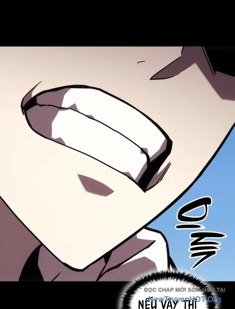 Vị Vua Mạnh Nhất Đã Trở Lại: Chapter 133