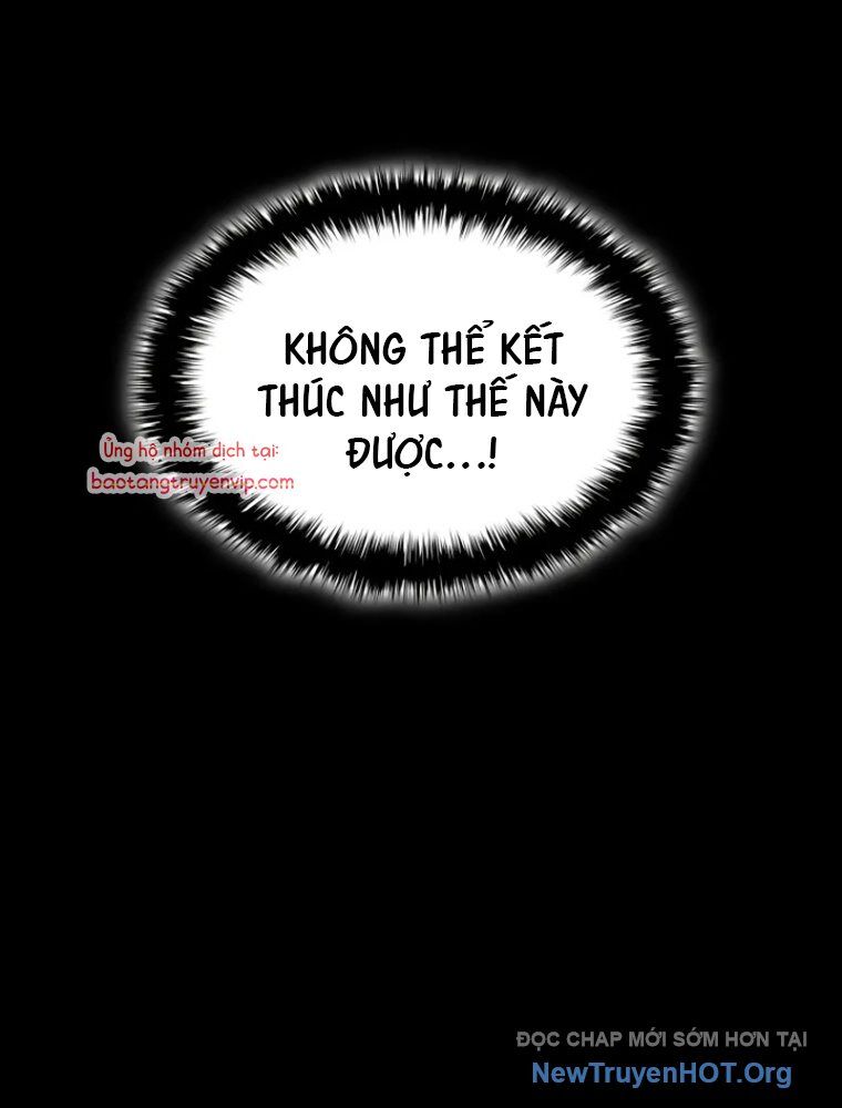 Vị Vua Mạnh Nhất Đã Trở Lại: Chapter 133