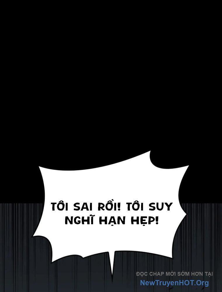 Vị Vua Mạnh Nhất Đã Trở Lại: Chapter 133