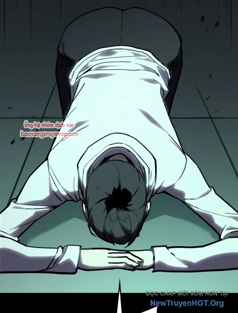 Vị Vua Mạnh Nhất Đã Trở Lại: Chapter 133