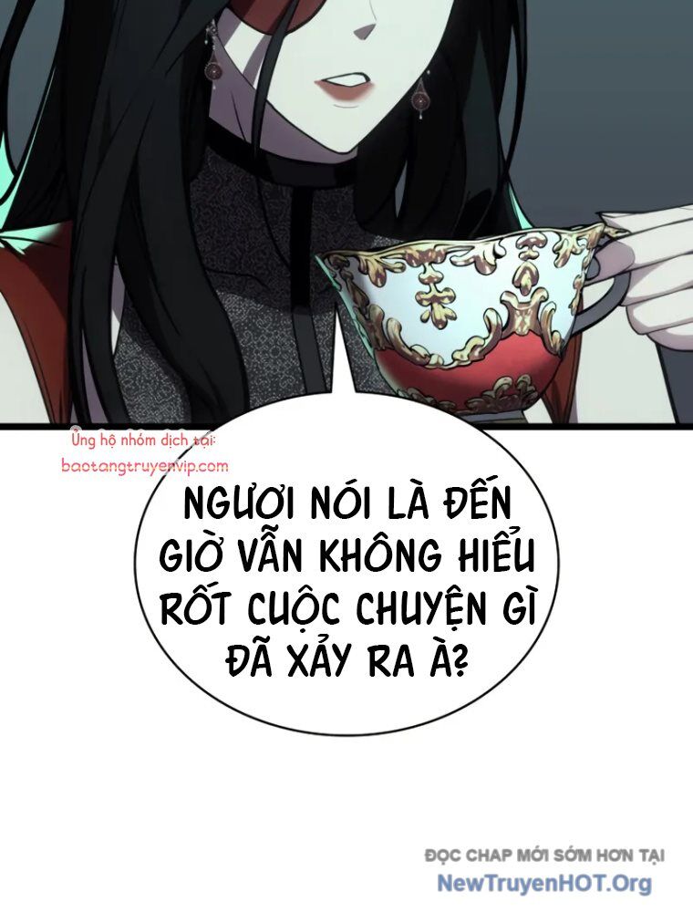 Vị Vua Mạnh Nhất Đã Trở Lại: Chapter 133
