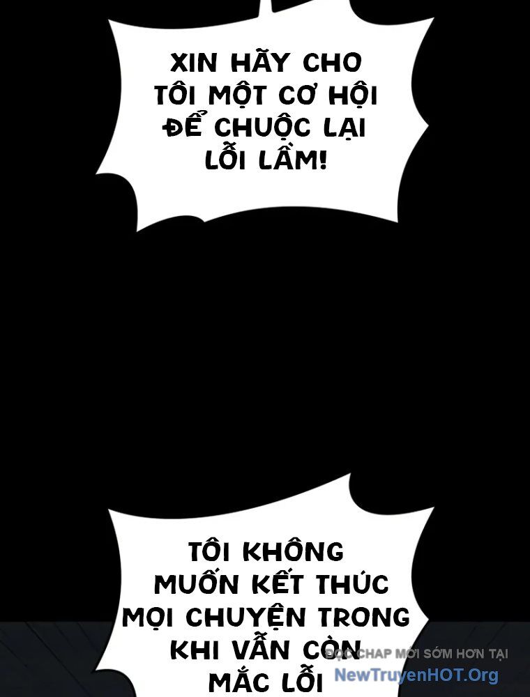 Vị Vua Mạnh Nhất Đã Trở Lại: Chapter 133