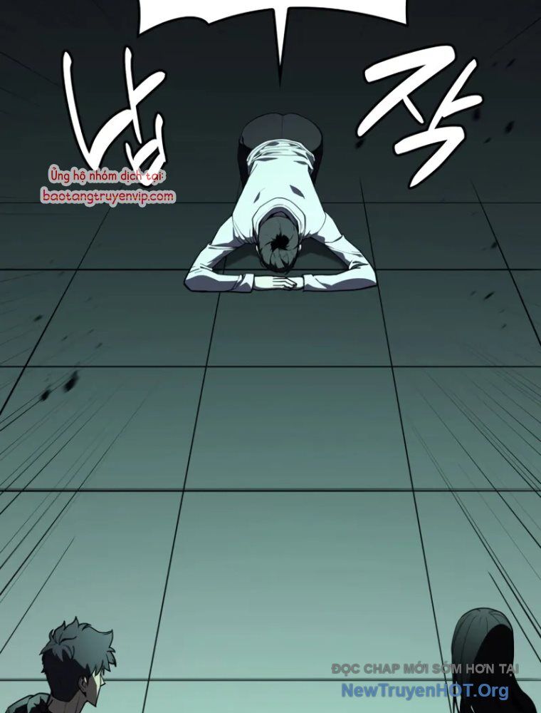 Vị Vua Mạnh Nhất Đã Trở Lại: Chapter 133