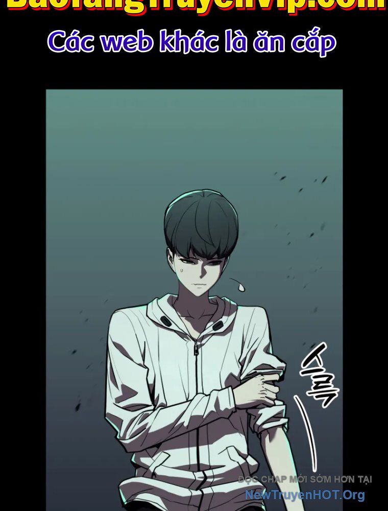 Vị Vua Mạnh Nhất Đã Trở Lại: Chapter 133