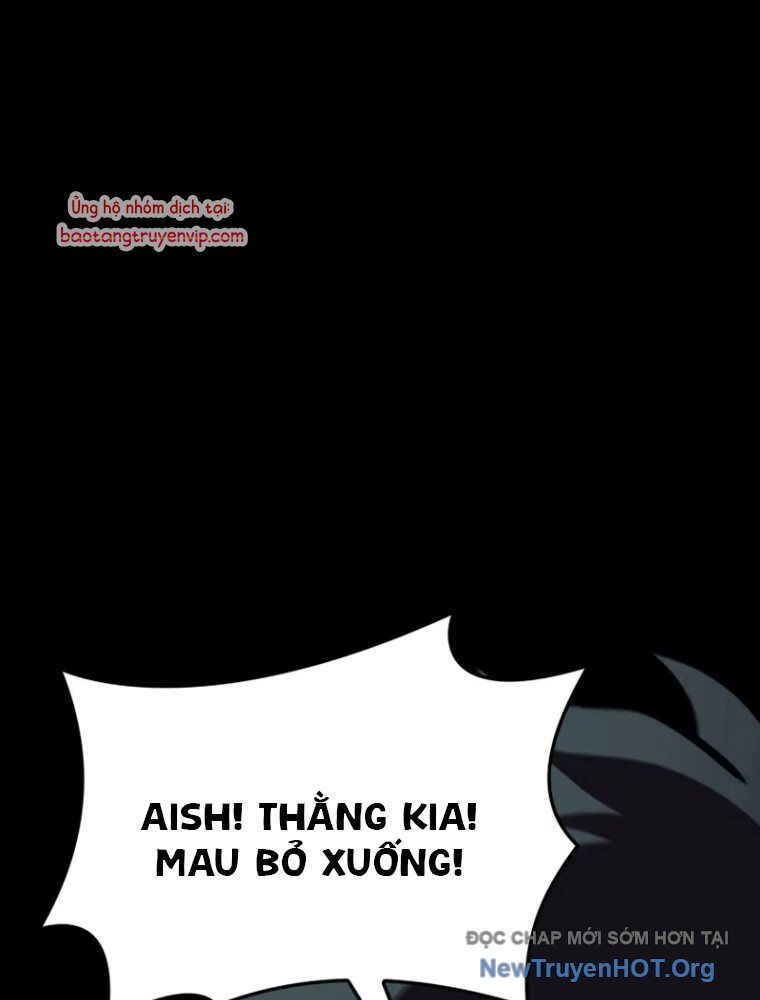Vị Vua Mạnh Nhất Đã Trở Lại: Chapter 133