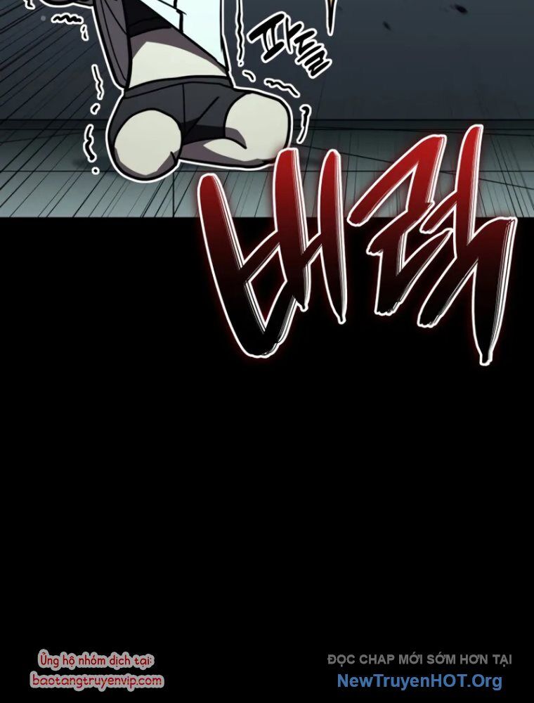 Vị Vua Mạnh Nhất Đã Trở Lại: Chapter 133