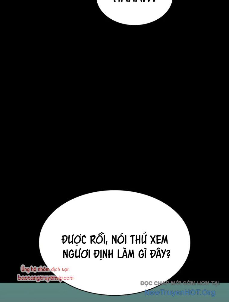 Vị Vua Mạnh Nhất Đã Trở Lại: Chapter 133