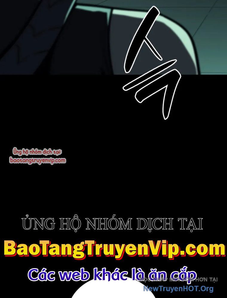 Vị Vua Mạnh Nhất Đã Trở Lại: Chapter 133