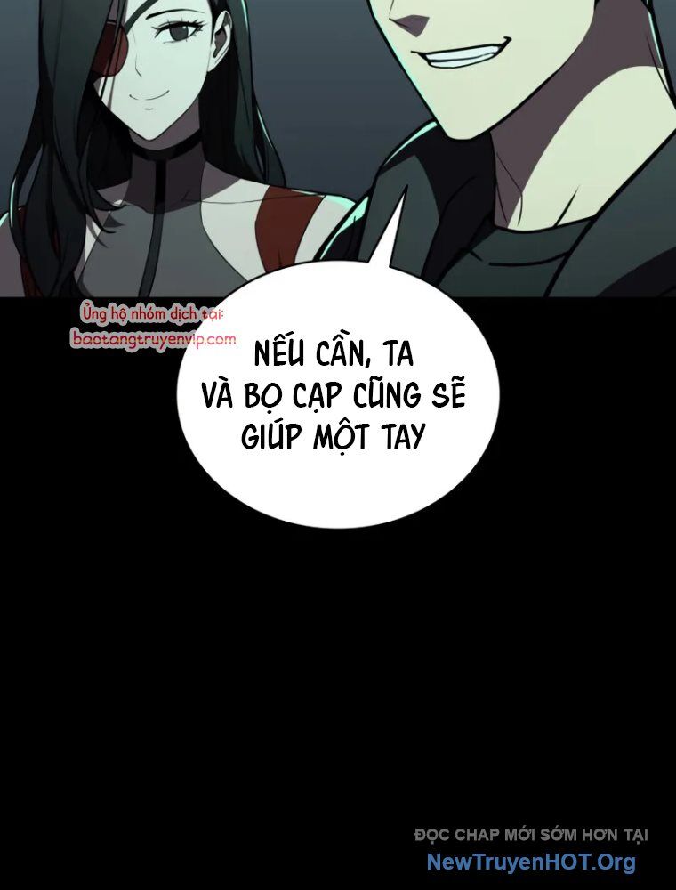 Vị Vua Mạnh Nhất Đã Trở Lại: Chapter 133