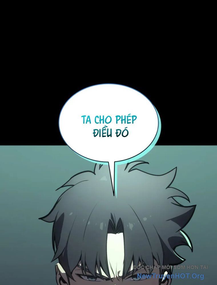 Vị Vua Mạnh Nhất Đã Trở Lại: Chapter 133