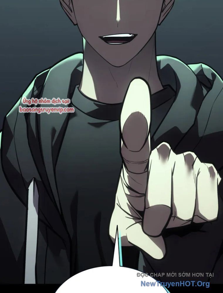 Vị Vua Mạnh Nhất Đã Trở Lại: Chapter 133