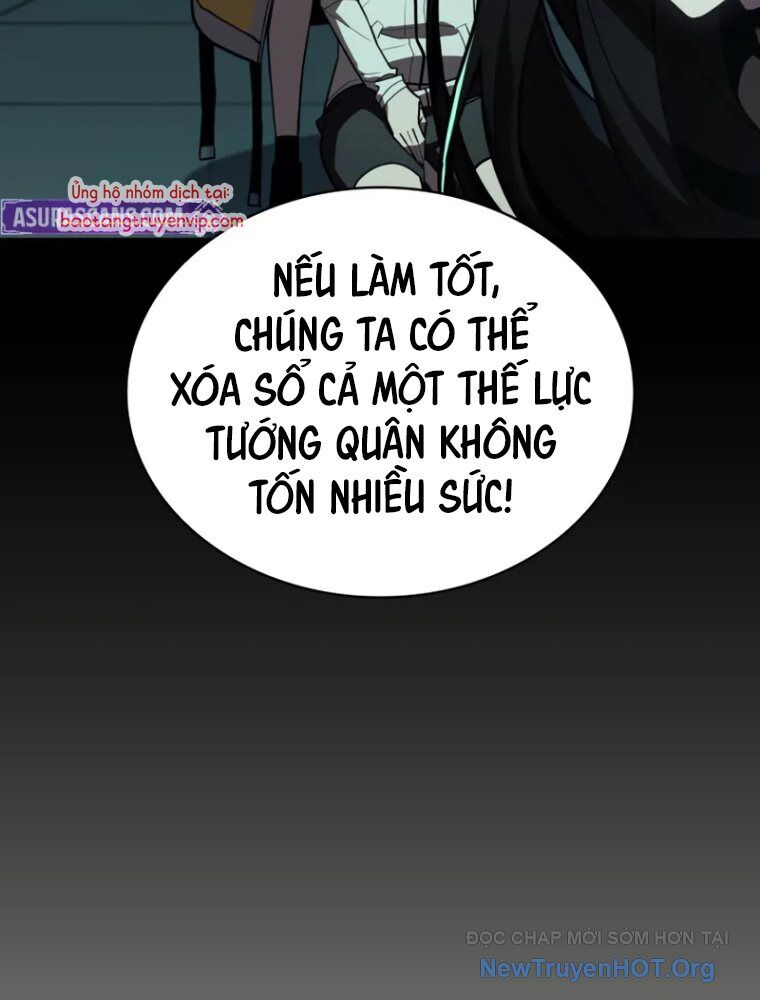 Vị Vua Mạnh Nhất Đã Trở Lại: Chapter 133
