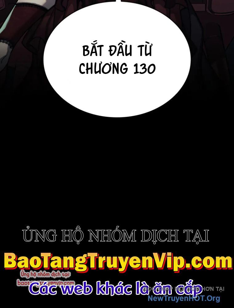 Vị Vua Mạnh Nhất Đã Trở Lại: Chapter 133