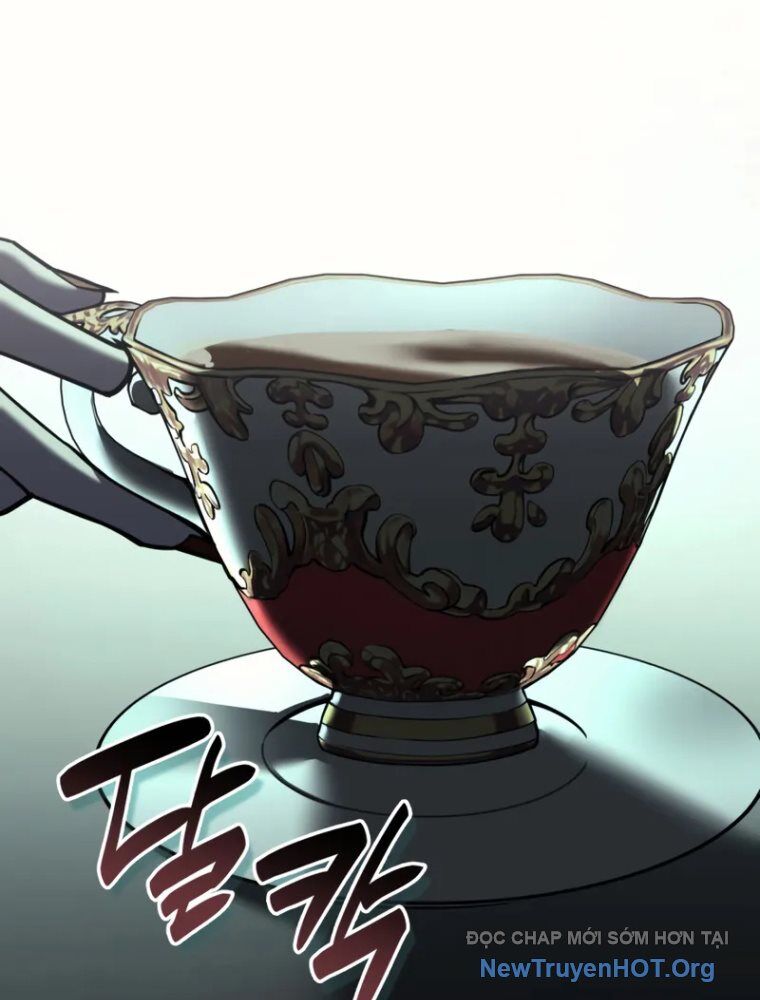 Vị Vua Mạnh Nhất Đã Trở Lại: Chapter 133