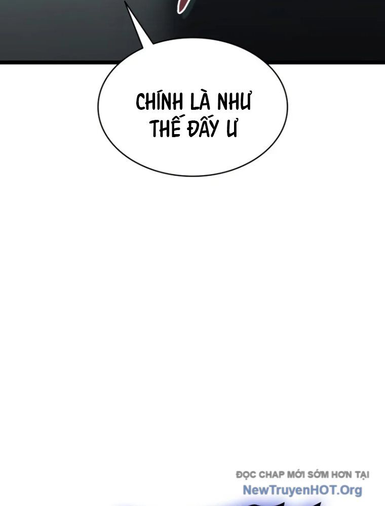 Vị Vua Mạnh Nhất Đã Trở Lại: Chapter 133