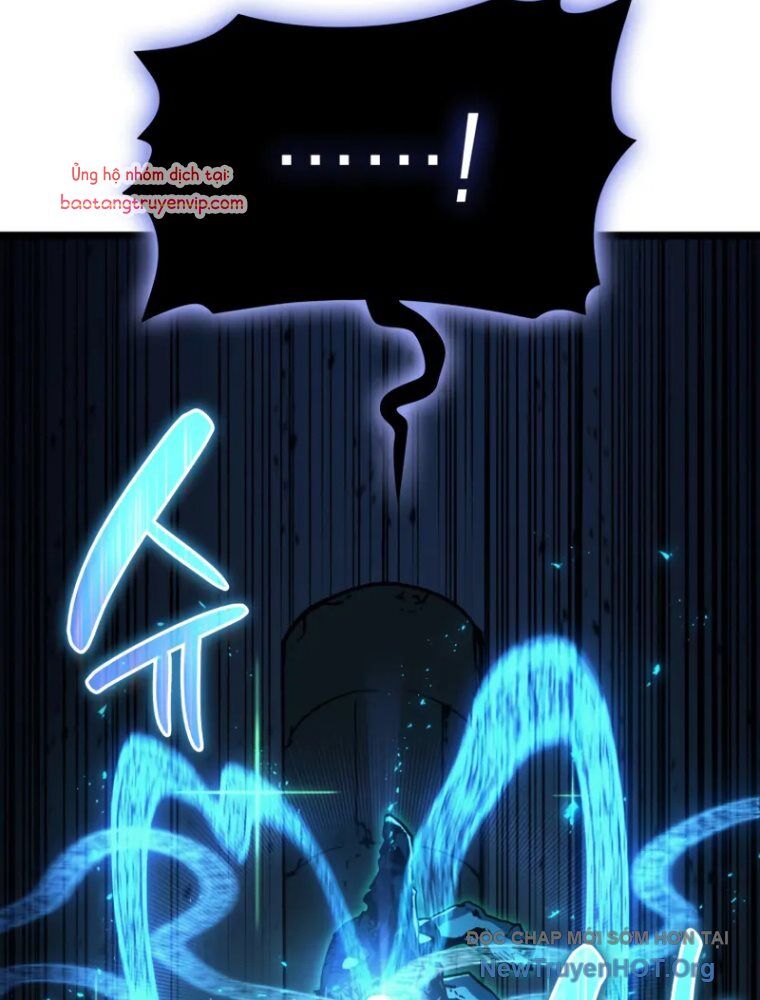 Vị Vua Mạnh Nhất Đã Trở Lại: Chapter 133