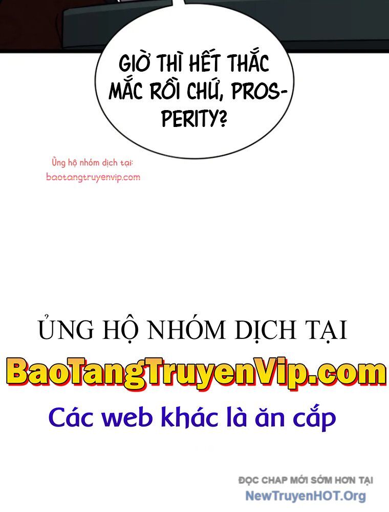 Vị Vua Mạnh Nhất Đã Trở Lại: Chapter 133
