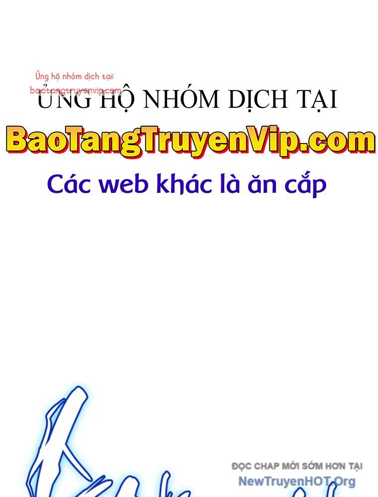 Vị Vua Mạnh Nhất Đã Trở Lại: Chapter 133