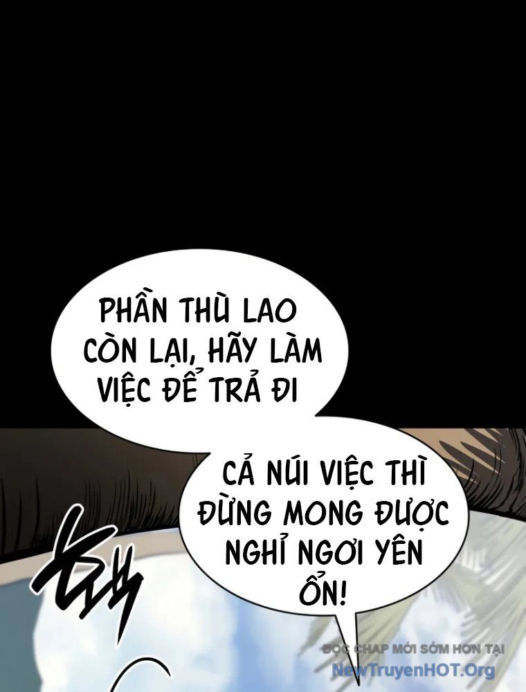 Vị Vua Mạnh Nhất Đã Trở Lại: Chapter 133
