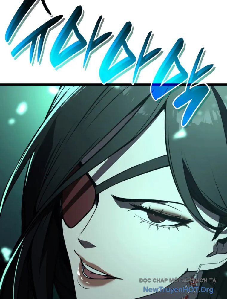 Vị Vua Mạnh Nhất Đã Trở Lại: Chapter 133