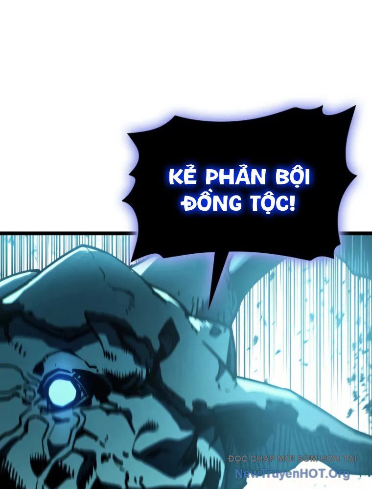 Vị Vua Mạnh Nhất Đã Trở Lại: Chapter 133