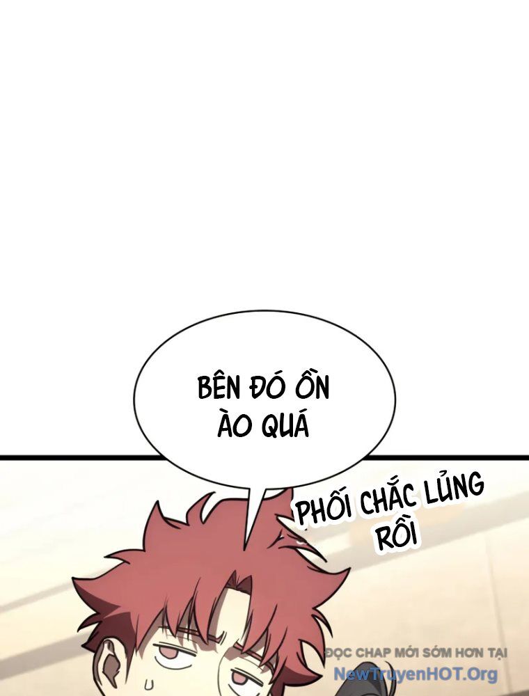 Vị Vua Mạnh Nhất Đã Trở Lại: Chapter 133