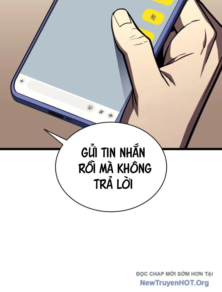 Vị Vua Mạnh Nhất Đã Trở Lại: Chapter 133