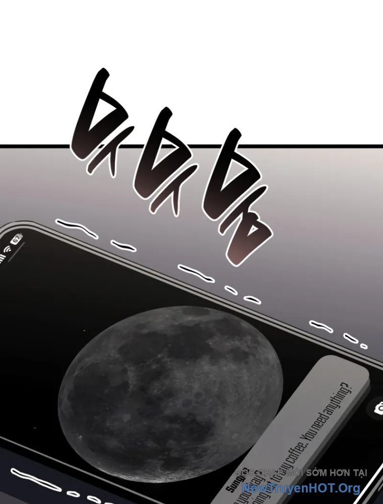 Vị Vua Mạnh Nhất Đã Trở Lại: Chapter 133