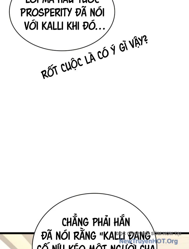 Vị Vua Mạnh Nhất Đã Trở Lại: Chapter 133
