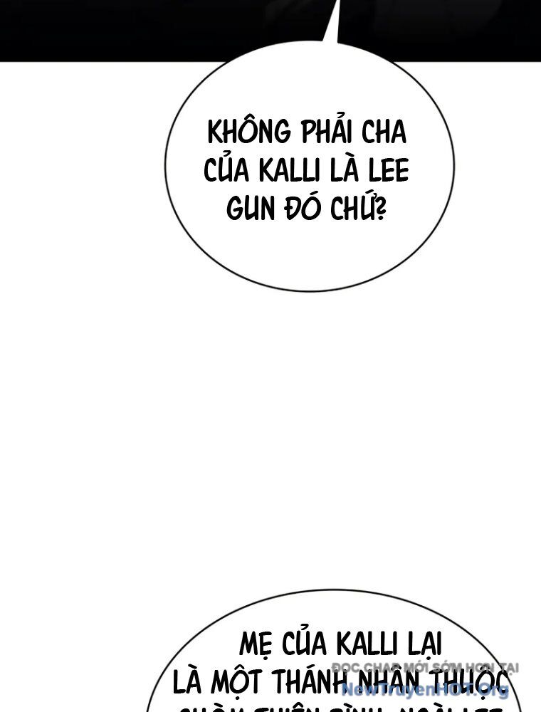 Vị Vua Mạnh Nhất Đã Trở Lại: Chapter 133