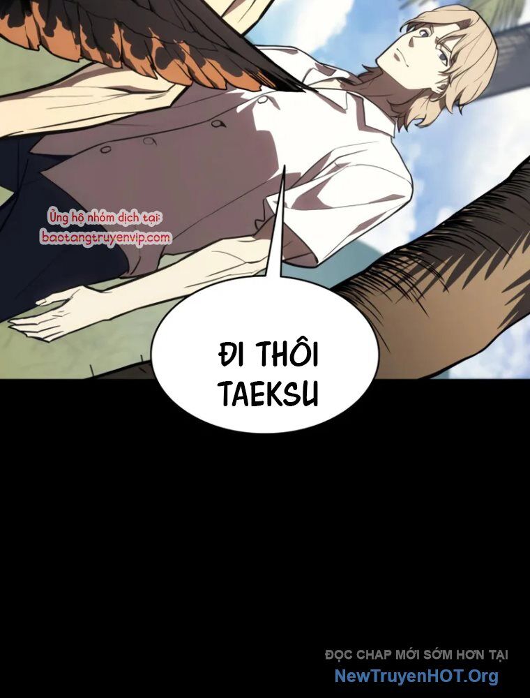 Vị Vua Mạnh Nhất Đã Trở Lại: Chapter 133