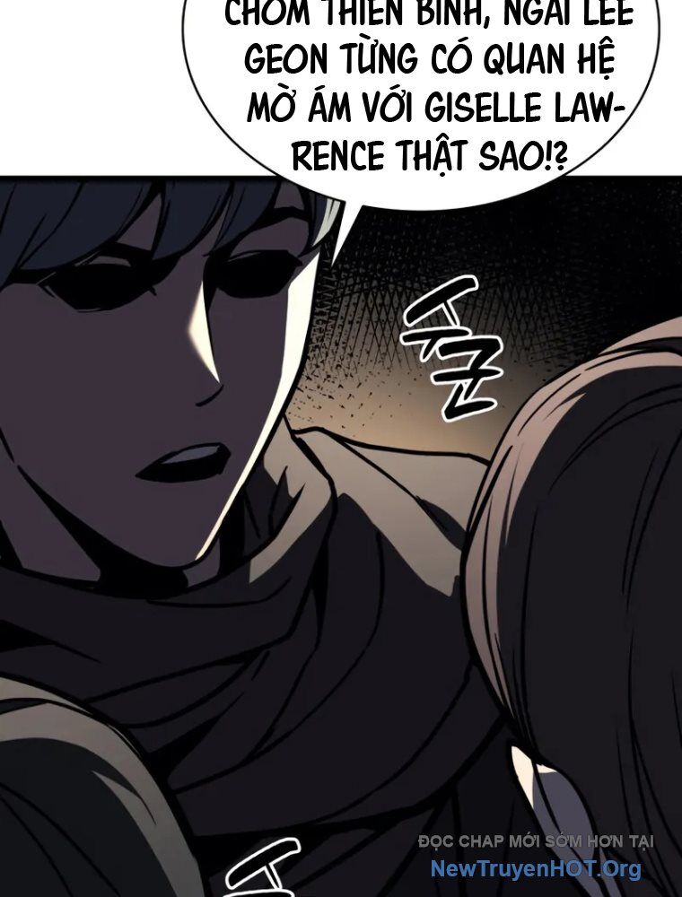Vị Vua Mạnh Nhất Đã Trở Lại: Chapter 133