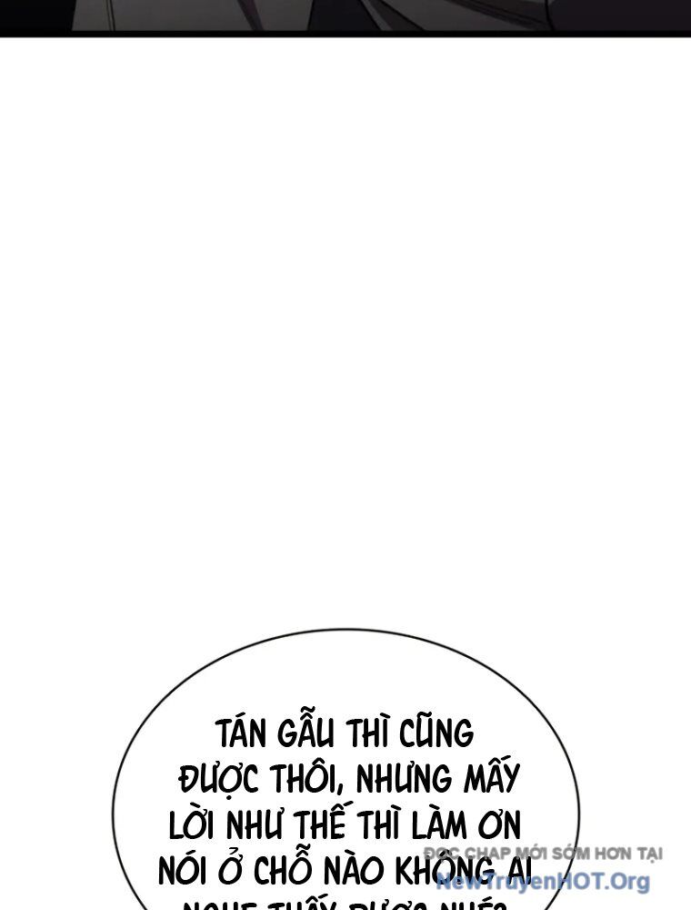 Vị Vua Mạnh Nhất Đã Trở Lại: Chapter 133