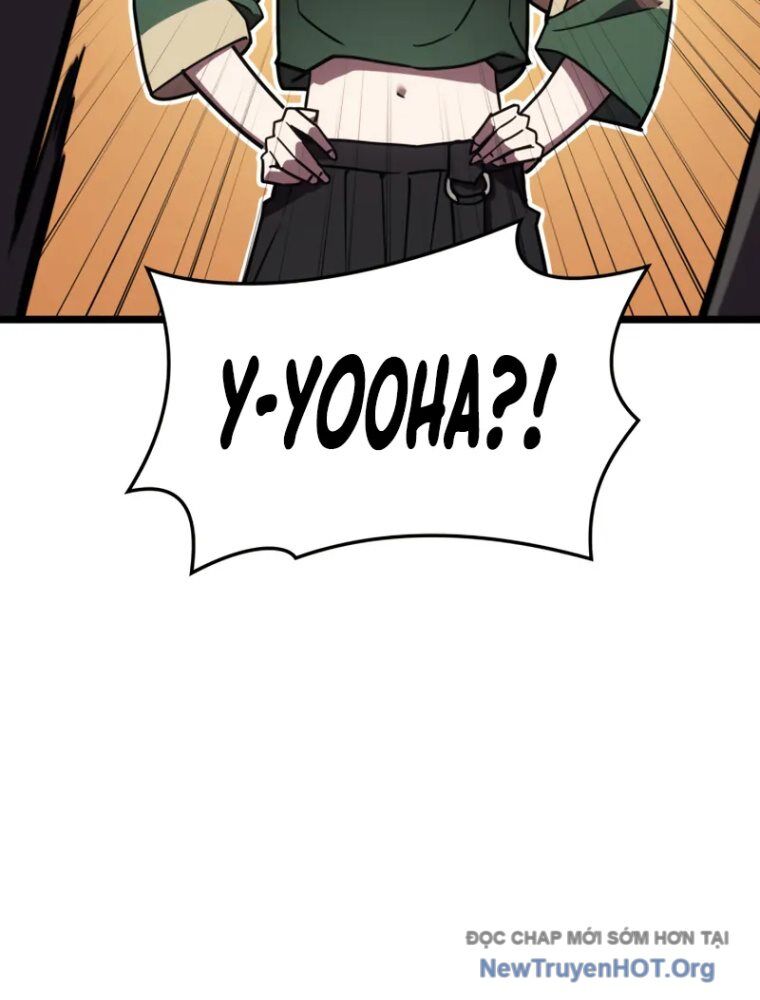 Vị Vua Mạnh Nhất Đã Trở Lại: Chapter 133