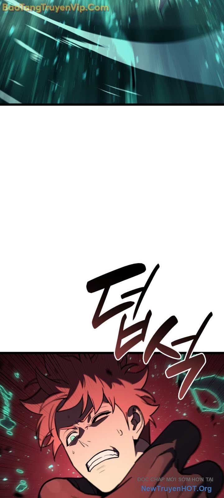 Vị Vua Mạnh Nhất Đã Trở Lại: Chapter 134