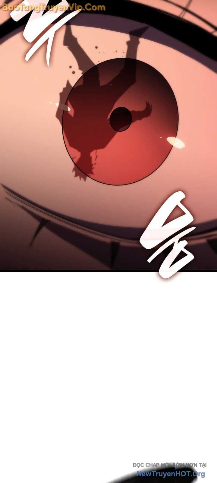 Vị Vua Mạnh Nhất Đã Trở Lại: Chapter 134