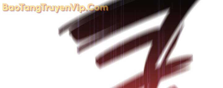 Vị Vua Mạnh Nhất Đã Trở Lại: Chapter 134