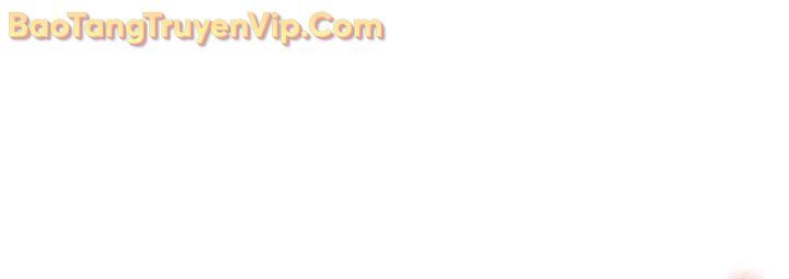 Vị Vua Mạnh Nhất Đã Trở Lại: Chapter 134