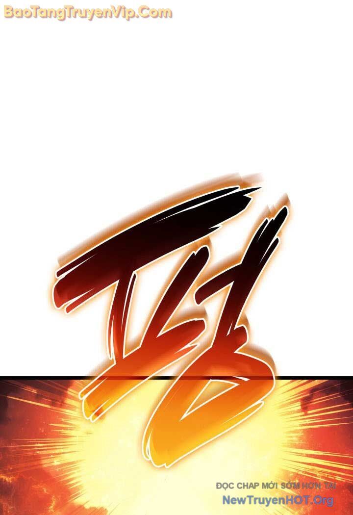 Vị Vua Mạnh Nhất Đã Trở Lại: Chapter 134