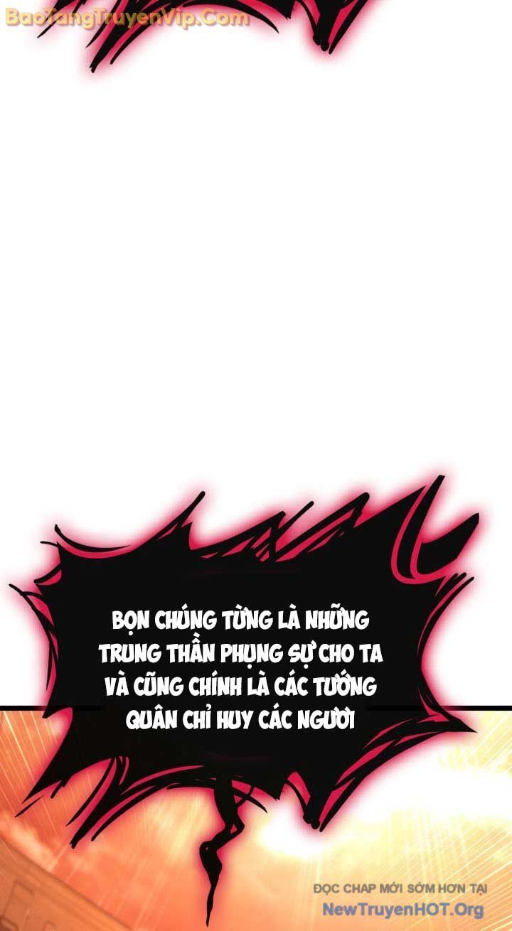 Vị Vua Mạnh Nhất Đã Trở Lại: Chapter 134