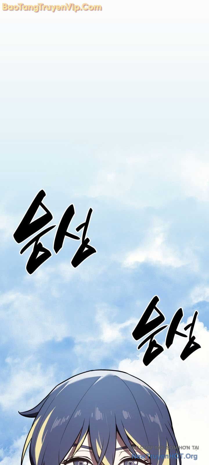 Vị Vua Mạnh Nhất Đã Trở Lại: Chapter 134