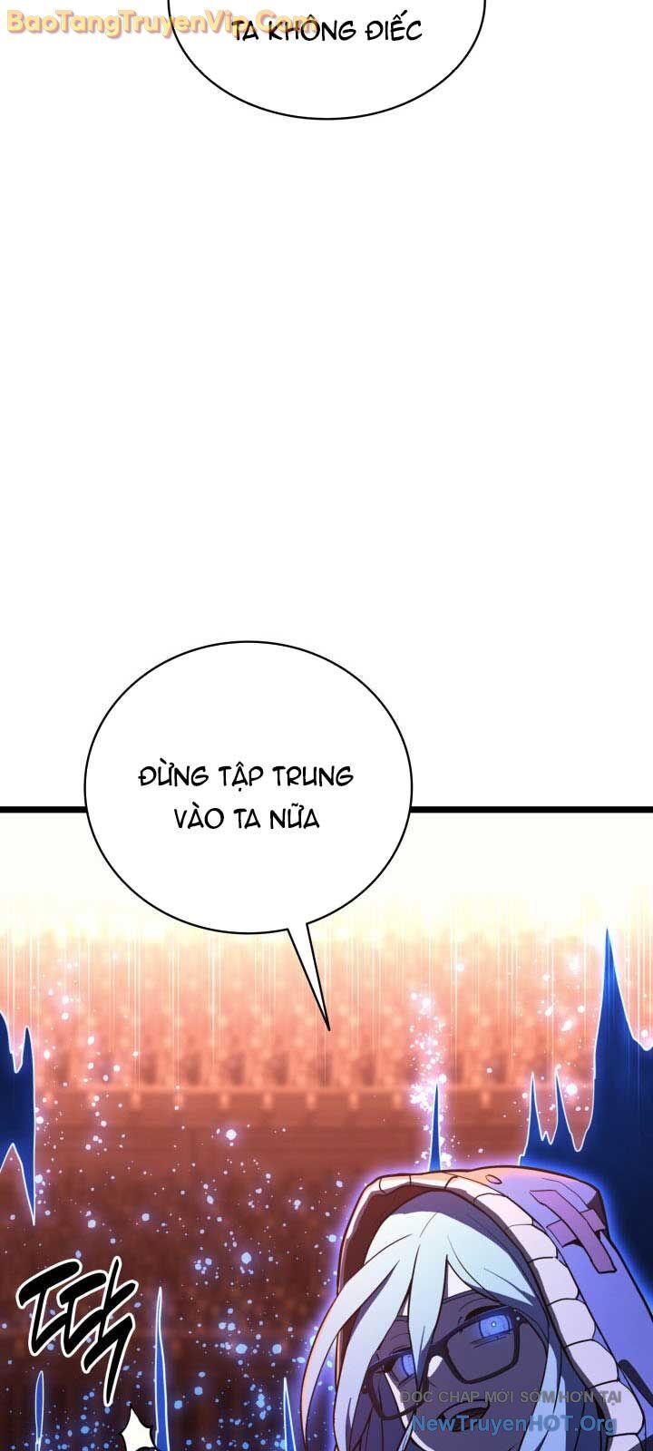 Vị Vua Mạnh Nhất Đã Trở Lại: Chapter 134