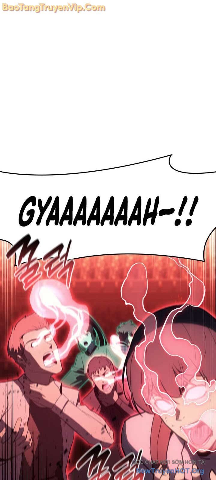 Vị Vua Mạnh Nhất Đã Trở Lại: Chapter 134