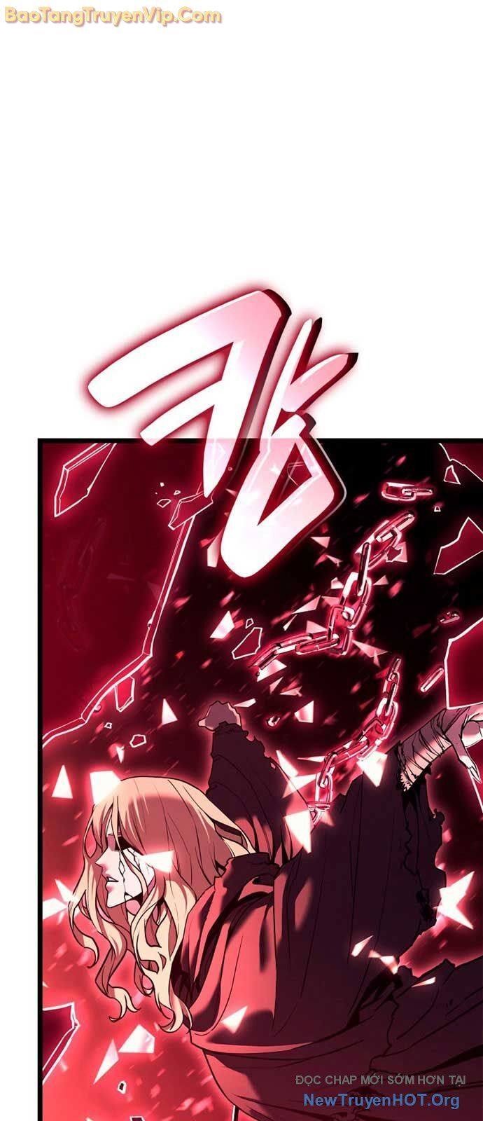 Vị Vua Mạnh Nhất Đã Trở Lại: Chapter 135