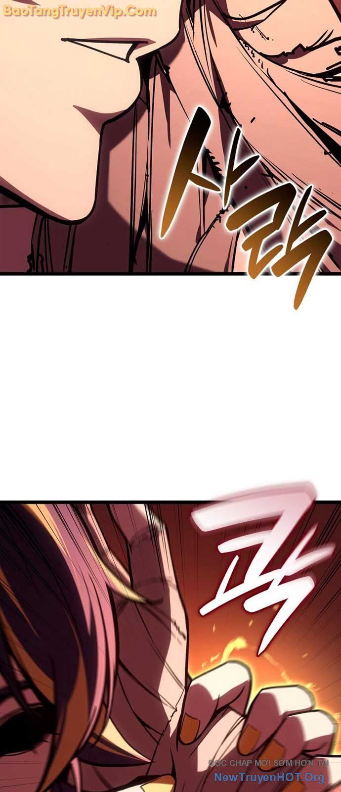 Vị Vua Mạnh Nhất Đã Trở Lại: Chapter 135