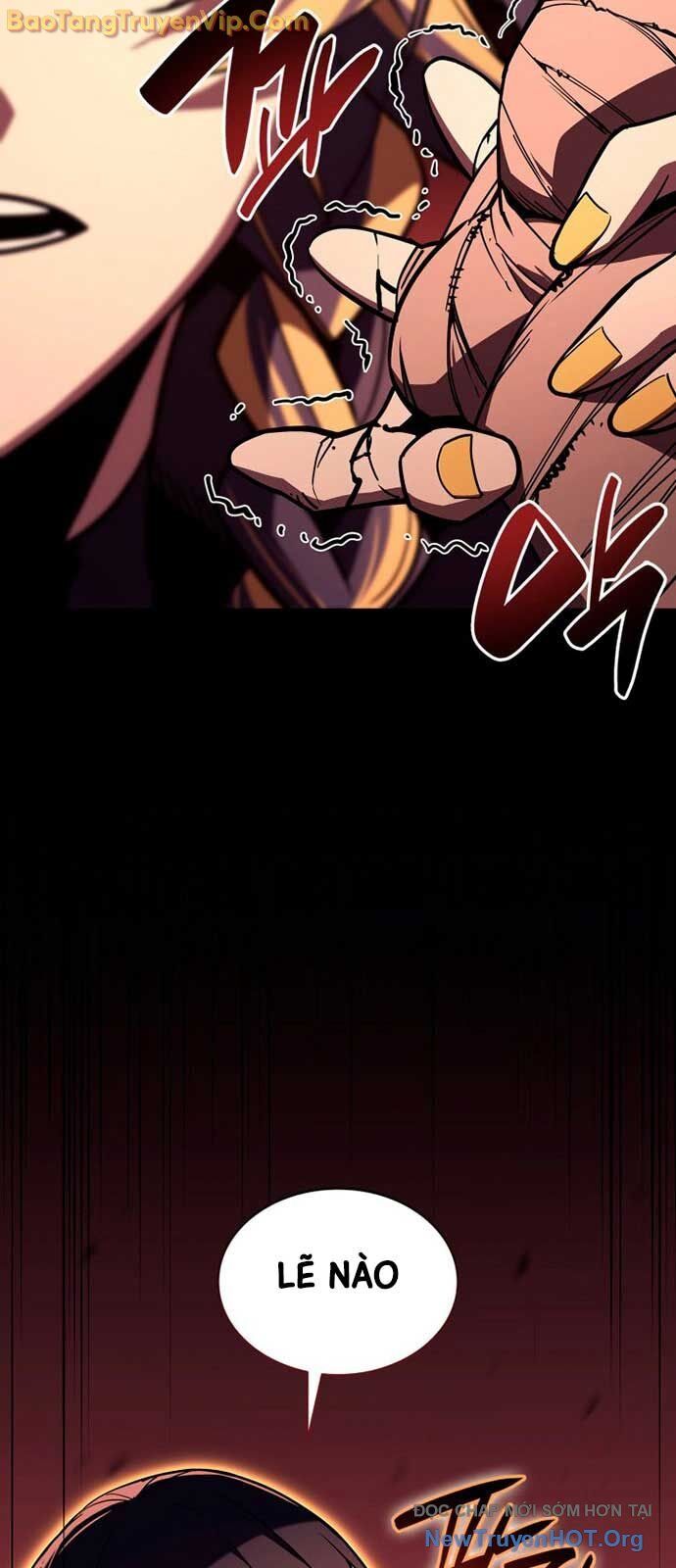 Vị Vua Mạnh Nhất Đã Trở Lại: Chapter 135