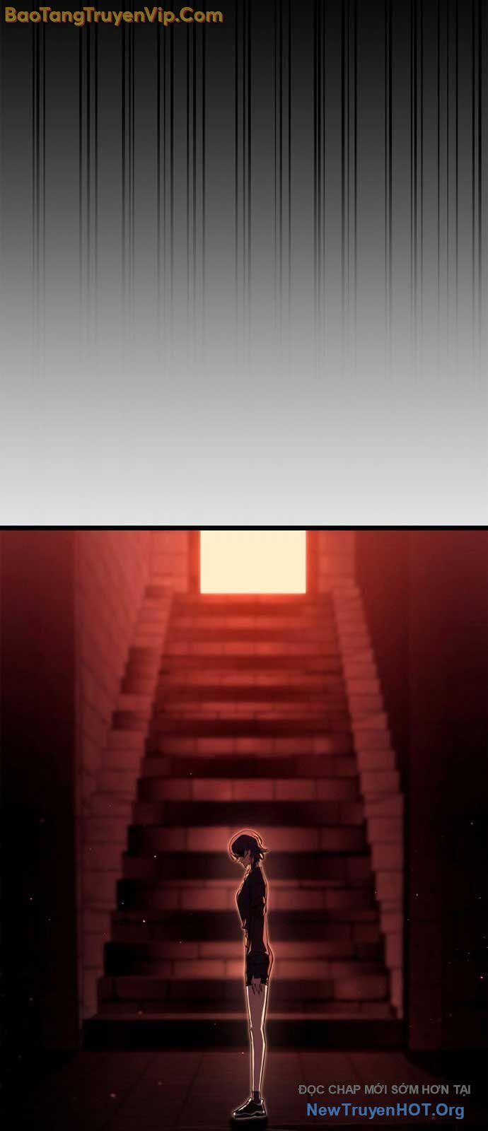 Vị Vua Mạnh Nhất Đã Trở Lại: Chapter 135